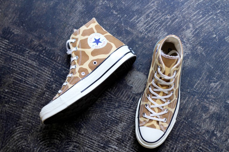 converse 08