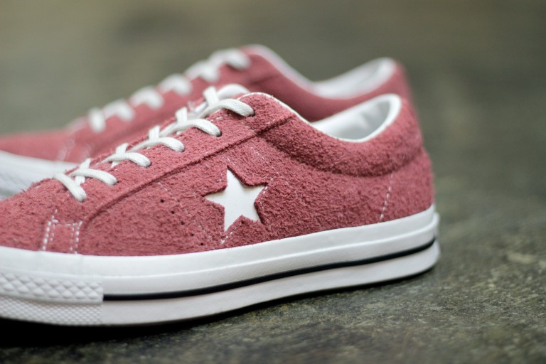 converse one clothing