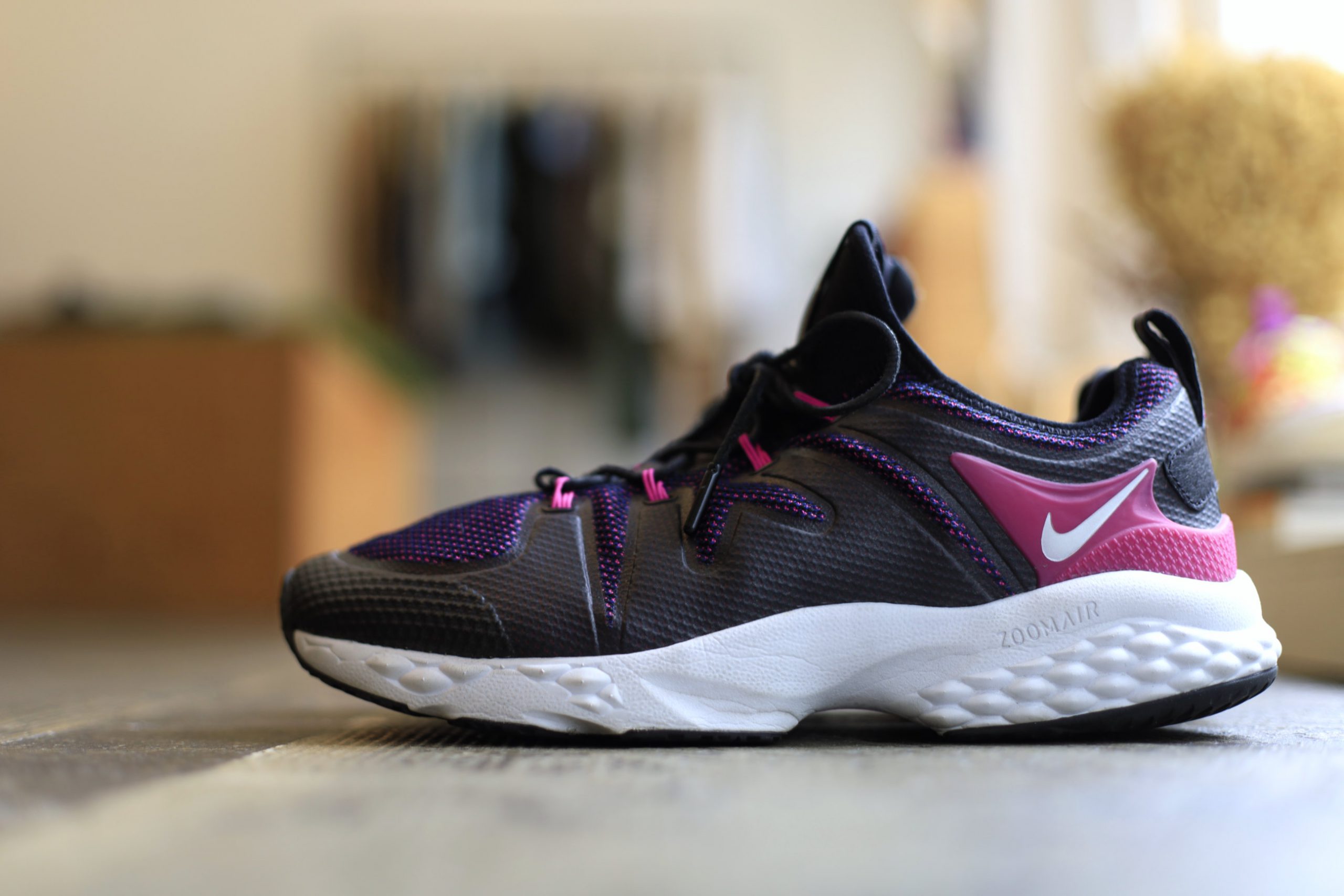 NIKE LAB × KIM JONES Air Zoom LWP | NICE des Clothing - blog -