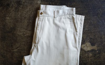 JOS. A. BANK 90-00’s Cotton Pants