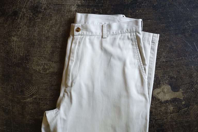 JOS. A. BANK 90-00’s Cotton Pants